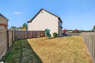 207 E Deer Dr, Greenville, SC 29611 - Photo 31