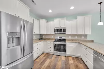 40 Glen Springs Road, Travelers Rest, SC 29690 - Photo 11