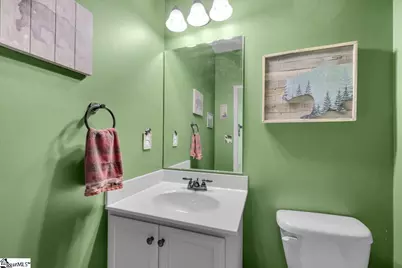 40 Glen Springs Road, Travelers Rest, SC 29690 - Photo 17