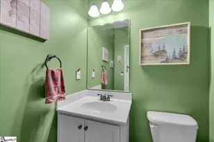 40 Glen Springs Rd, Travelers Rest, SC 29690 - Photo 17