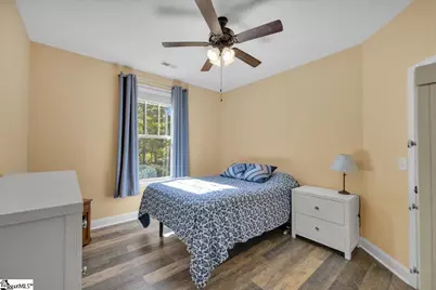 40 Glen Springs Road, Travelers Rest, SC 29690 - Photo 27