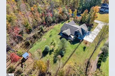 40 Glen Springs Road, Travelers Rest, SC 29690 - Photo 45