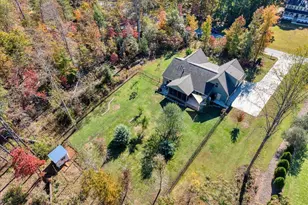 40 Glen Springs Rd, Travelers Rest, SC 29690 - Photo 45