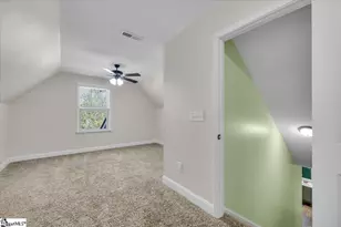 40 Glen Springs Rd, Travelers Rest, SC 29690 - Photo 31
