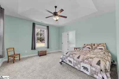 40 Glen Springs Road, Travelers Rest, SC 29690 - Photo 19