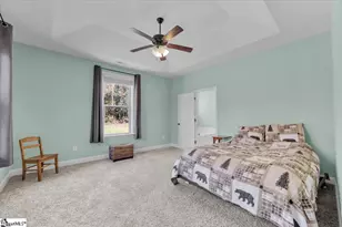 40 Glen Springs Rd, Travelers Rest, SC 29690 - Photo 19