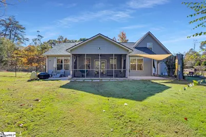 40 Glen Springs Road, Travelers Rest, SC 29690 - Photo 37