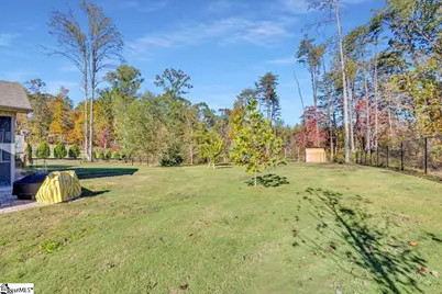 40 Glen Springs Road, Travelers Rest, SC 29690 - Photo 41