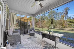 40 Glen Springs Rd, Travelers Rest, SC 29690 - Photo 35