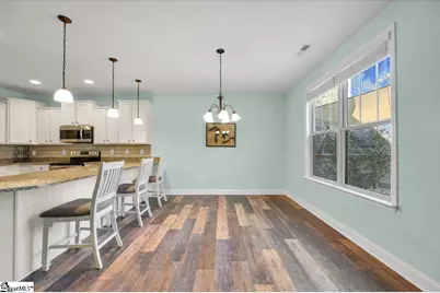 40 Glen Springs Road, Travelers Rest, SC 29690 - Photo 15