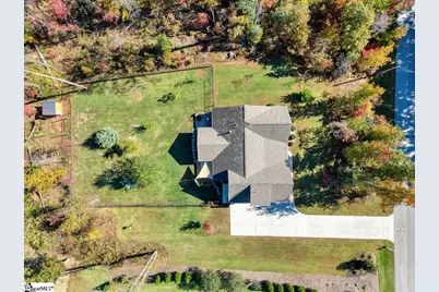 40 Glen Springs Road, Travelers Rest, SC 29690 - Photo 47