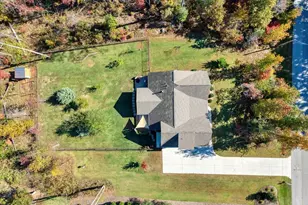 40 Glen Springs Rd, Travelers Rest, SC 29690 - Photo 47