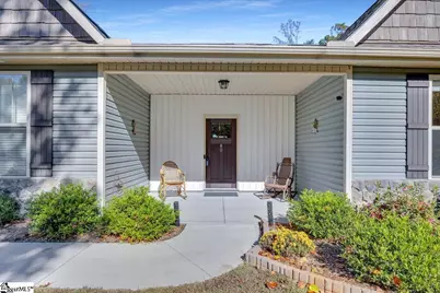 40 Glen Springs Road, Travelers Rest, SC 29690 - Photo 3