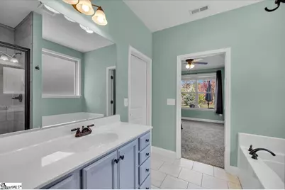 40 Glen Springs Road, Travelers Rest, SC 29690 - Photo 21