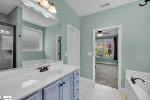 40 Glen Springs Rd, Travelers Rest, SC 29690 - Photo 21