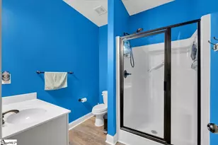 40 Glen Springs Rd, Travelers Rest, SC 29690 - Photo 29