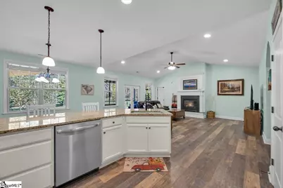 40 Glen Springs Road, Travelers Rest, SC 29690 - Photo 13