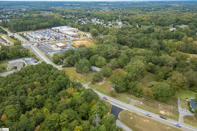 1212 W Georgia Road, Simpsonville, SC 29680 - Photo 33