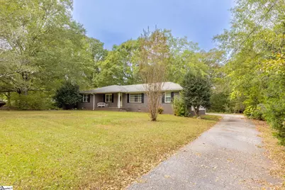 1212 W Georgia Road, Simpsonville, SC 29680 - Photo 7