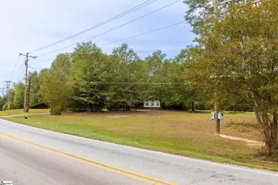 1212 W Georgia Road, Simpsonville, SC 29680 - Photo 3