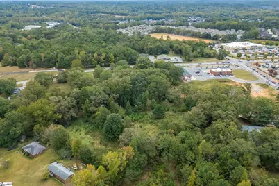 1212 W Georgia Road, Simpsonville, SC 29680 - Photo 25