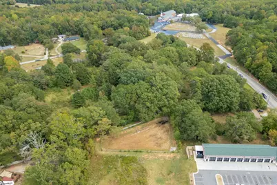 1212 W Georgia Road, Simpsonville, SC 29680 - Photo 19