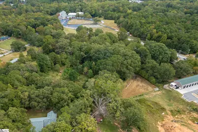 1212 W Georgia Road, Simpsonville, SC 29680 - Photo 21