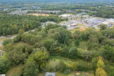1212 W Georgia Road, Simpsonville, SC 29680 - Photo 27
