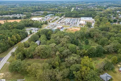 1212 W Georgia Road, Simpsonville, SC 29680 - Photo 29