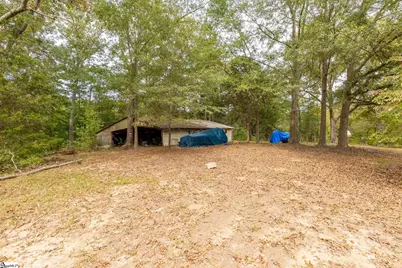 1212 W Georgia Road, Simpsonville, SC 29680 - Photo 13