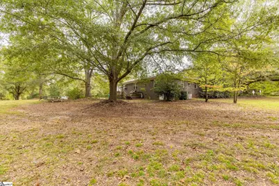 1212 W Georgia Road, Simpsonville, SC 29680 - Photo 11