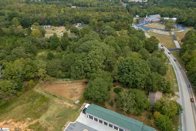 1212 W Georgia Road, Simpsonville, SC 29680 - Photo 17