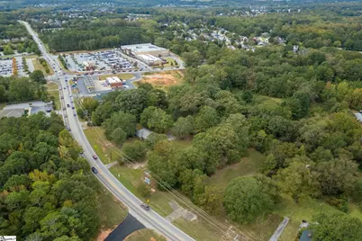 1212 W Georgia Road, Simpsonville, SC 29680 - Photo 31