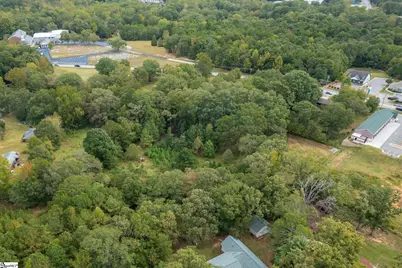 1212 W Georgia Road, Simpsonville, SC 29680 - Photo 23