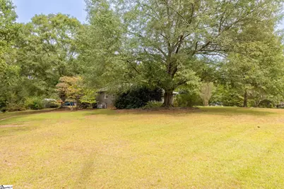 1212 W Georgia Road, Simpsonville, SC 29680 - Photo 5
