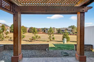 29 Everleigh Ct, Simpsonville, SC 29681 - Photo 33