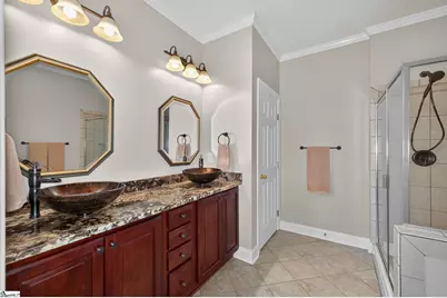 29 Everleigh Court, Simpsonville, SC 29681 - Photo 19