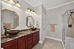 29 Everleigh Ct, Simpsonville, SC 29681 - Photo 19