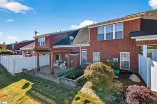 29 Everleigh Ct, Simpsonville, SC 29681 - Photo 29