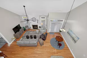 29 Everleigh Ct, Simpsonville, SC 29681 - Photo 21