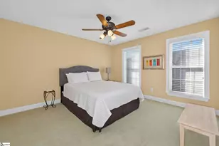 29 Everleigh Ct, Simpsonville, SC 29681 - Photo 23