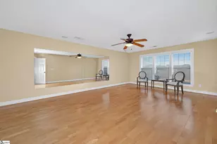 29 Everleigh Ct, Simpsonville, SC 29681 - Photo 27