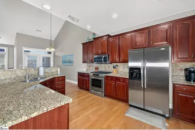 29 Everleigh Court, Simpsonville, SC 29681 - Photo 7