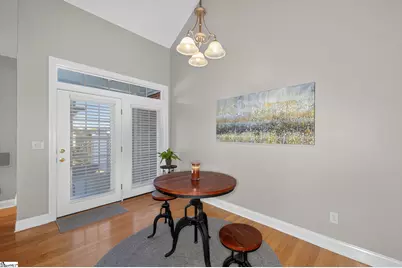 29 Everleigh Court, Simpsonville, SC 29681 - Photo 9