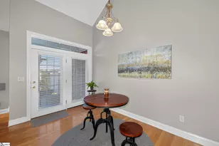 29 Everleigh Ct, Simpsonville, SC 29681 - Photo 9