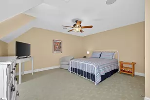 29 Everleigh Ct, Simpsonville, SC 29681 - Photo 25