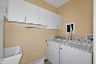 29 Everleigh Court, Simpsonville, SC 29681 - Photo 15