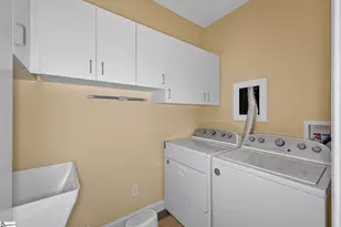 29 Everleigh Ct, Simpsonville, SC 29681 - Photo 15