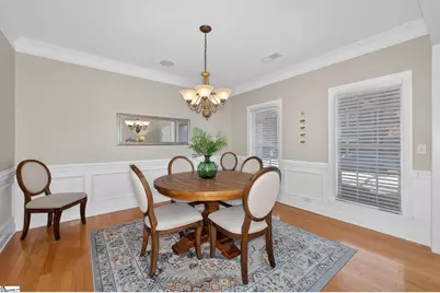 29 Everleigh Court, Simpsonville, SC 29681 - Photo 3