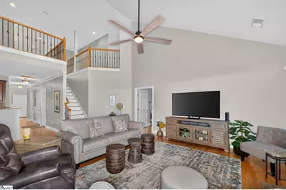 29 Everleigh Court, Simpsonville, SC 29681 - Photo 13